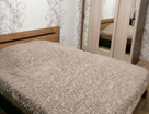 2-к. квартира, 57&nbsp;м²