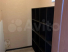 Студия, 56&nbsp;м²