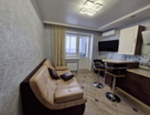 1-к. квартира, 42,4&nbsp;м²