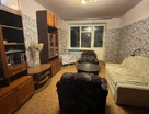 3-к. квартира, 59,5&nbsp;м²