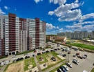 1-к. квартира, 40,3&nbsp;м²