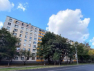 3-к. квартира, 51 м²