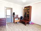 4-к. квартира, 99,6&nbsp;м²