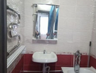 2-к. квартира, 56&nbsp;м²