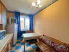 3-к. квартира, 65&nbsp;м²