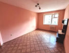 1-к. квартира, 41,1 м²