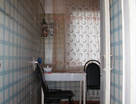 2-к. квартира, 43,2&nbsp;м²