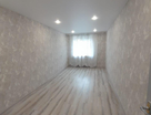 2-к. квартира, 45&nbsp;м²