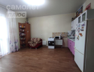 1-к. квартира, 32,5&nbsp;м²