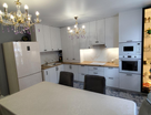 2-к. квартира, 61,6&nbsp;м²