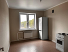 2-к. квартира, 56,6&nbsp;м²