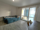 2-к. квартира, 43,9&nbsp;м²