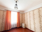 2-к. квартира, 47,4 м²