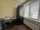 2-к. квартира, 53,2&nbsp;м²