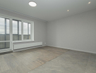 Студия, 35,7&nbsp;м²