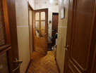1-к. квартира, 31,7&nbsp;м²