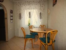 2-к. квартира, 62,7&nbsp;м²