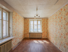 3-к. квартира, 73,4&nbsp;м²