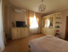 2-к. квартира, 82,7 м²