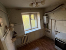 2-к. квартира, 45&nbsp;м²