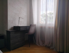 2-к. квартира, 81,5 м²