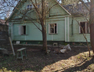 Двухэтажная доля в доме, 139,2 м²