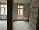 1-к. квартира, 33&nbsp;м²