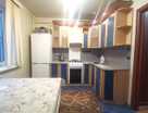 1-к. квартира, 37,5&nbsp;м²