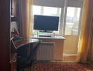 2-к. квартира, 57,7&nbsp;м²