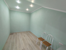 Студия, 28&nbsp;м²
