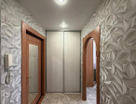 1-к. квартира, 29,1&nbsp;м²