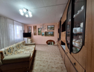 2-к. квартира, 58,1&nbsp;м²