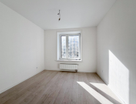2-к. квартира, 40,4&nbsp;м²