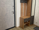 1-к. квартира, 36&nbsp;м²