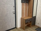 1-к. квартира, 36&nbsp;м²