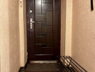 2-к. квартира, 45&nbsp;м²
