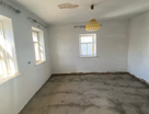 2-к. квартира, 37,9&nbsp;м²