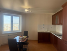 2-к. квартира, 56,7&nbsp;м²