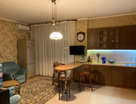 3-к. квартира, 143,4&nbsp;м²