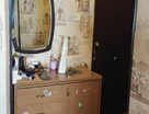 2-к. квартира, 39,1&nbsp;м²