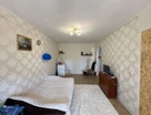 1-к. квартира, 30&nbsp;м²