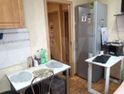 2-к. квартира, 44,9&nbsp;м²