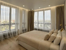 3-к. квартира, 85,3 м²