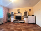 3-к. квартира, 57,3&nbsp;м²