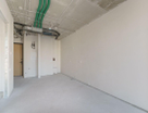 1-к. квартира, 40 м²