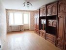 3-к. квартира, 58,3&nbsp;м²