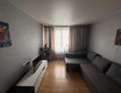 Комната, 19,4 м²