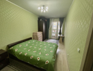 2-к. квартира, 60,5 м²