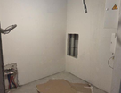 2-к. квартира, 51 м²