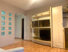 2-к. квартира, 47&nbsp;м²